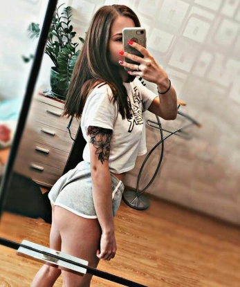 Мажена