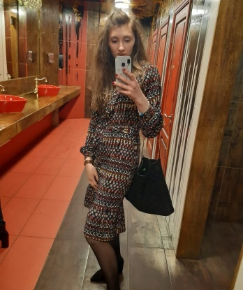 Жанна