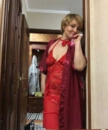 Мадина