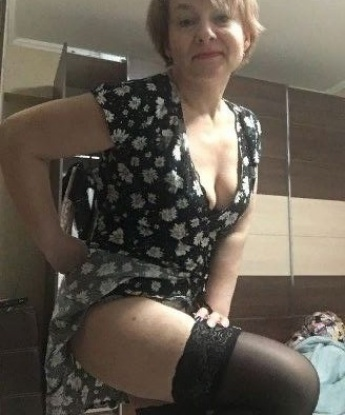 Мадина