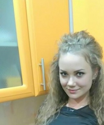 Виктория